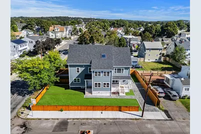 49-51 Spring Street, Medford, MA 02155 - Photo 2