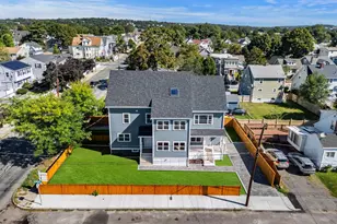 49-51 Spring St, Medford, MA 02155 - Photo 2