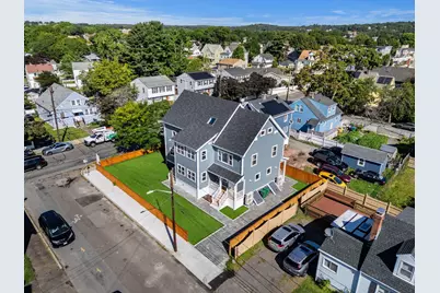 49-51 Spring Street, Medford, MA 02155 - Photo 1