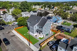 49-51 Spring St, Medford, MA 02155 - Photo 1