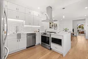 49-51 Spring St, Medford, MA 02155 - Photo 26