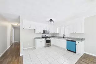 102 Vestal St, Fall River, MA 02720 - Photo 10