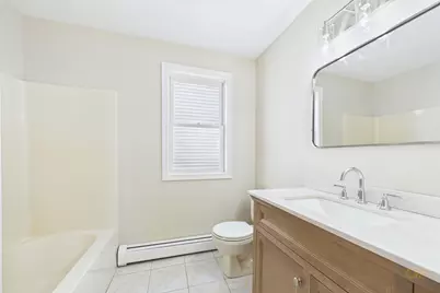 102 Vestal St, Fall River, MA 02720 - Photo 20