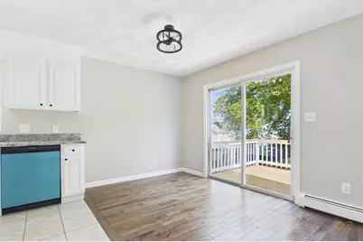 102 Vestal St, Fall River, MA 02720 - Photo 14
