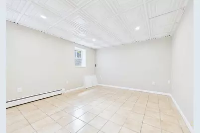 102 Vestal St, Fall River, MA 02720 - Photo 32