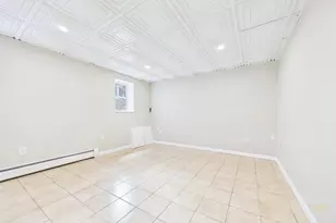 102 Vestal St, Fall River, MA 02720 - Photo 32