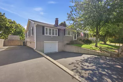 17 Grove Ave, Holbrook, MA 02343 - Photo 40