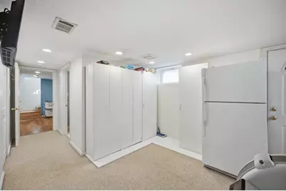 17 Grove Ave, Holbrook, MA 02343 - Photo 26