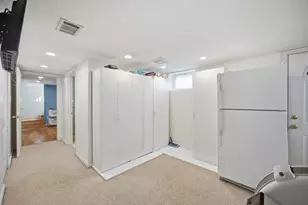 17 Grove Ave, Holbrook, MA 02343 - Photo 26