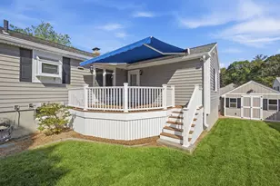 17 Grove Ave, Holbrook, MA 02343 - Photo 34