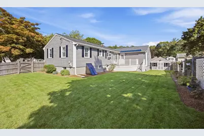 17 Grove Ave, Holbrook, MA 02343 - Photo 36