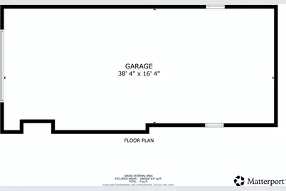 17 Grove Ave, Holbrook, MA 02343 - Photo 42