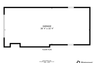 17 Grove Ave, Holbrook, MA 02343 - Photo 42