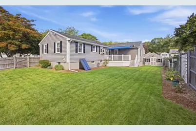 17 Grove Ave, Holbrook, MA 02343 - Photo 38
