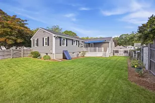 17 Grove Ave, Holbrook, MA 02343 - Photo 38
