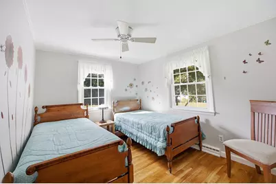 17 Grove Ave, Holbrook, MA 02343 - Photo 18