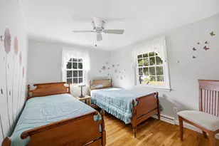 17 Grove Ave, Holbrook, MA 02343 - Photo 18