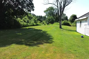 26 Cross St, West Bridgewater, MA 02379 - Photo 20