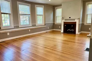 26 Cross St, West Bridgewater, MA 02379 - Photo 2