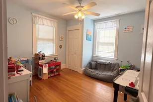 26 Cross St, West Bridgewater, MA 02379 - Photo 8