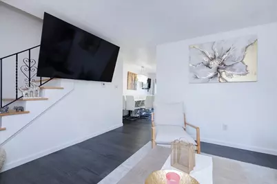 47 Kent St #A, Lawrence, MA 01843 - Photo 6