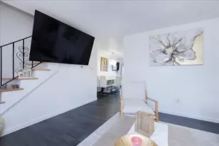 47 Kent St, Lawrence, MA 01843 - Photo 6