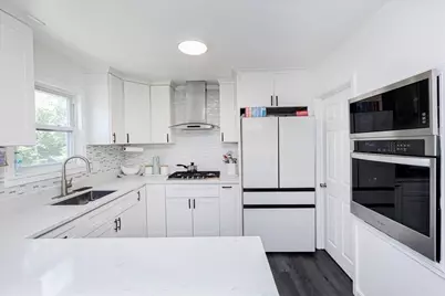 47 Kent St #A, Lawrence, MA 01843 - Photo 10