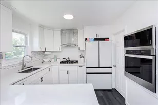 47 Kent St, Lawrence, MA 01843 - Photo 10