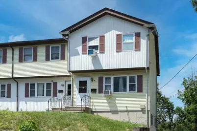 47 Kent St #A, Lawrence, MA 01843 - Photo 2