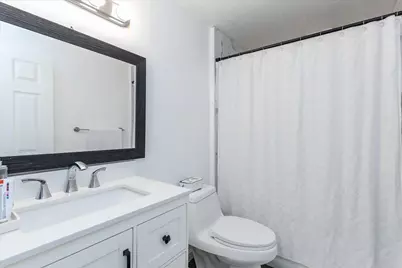 47 Kent St #A, Lawrence, MA 01843 - Photo 18