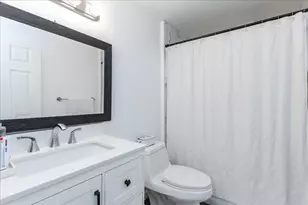 47 Kent St, Lawrence, MA 01843 - Photo 18