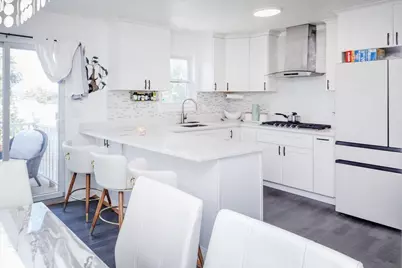 47 Kent St #A, Lawrence, MA 01843 - Photo 12