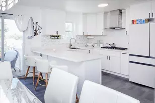 47 Kent St, Lawrence, MA 01843 - Photo 12