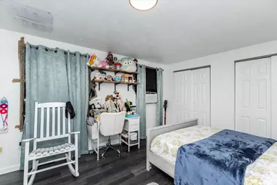 47 Kent St #A, Lawrence, MA 01843 - Photo 20