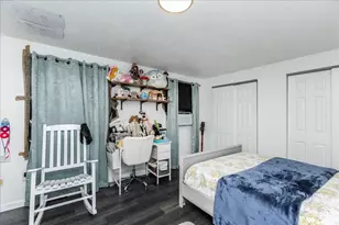 47 Kent St, Lawrence, MA 01843 - Photo 20