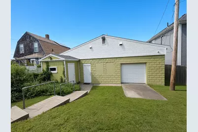 2307 Acushnet Avenue, New Bedford, MA 02745 - Photo 24