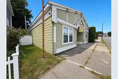 2307 Acushnet Avenue, New Bedford, MA 02745 - Photo 2