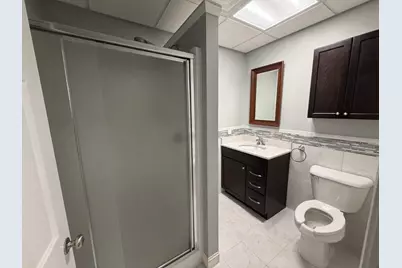 2307 Acushnet Avenue, New Bedford, MA 02745 - Photo 16