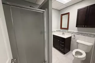 2307 Acushnet Ave, New Bedford, MA 02745 - Photo 16