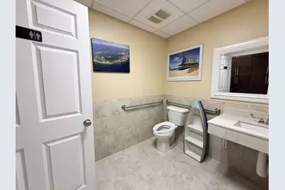 2307 Acushnet Avenue, New Bedford, MA 02745 - Photo 14