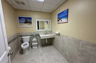 2307 Acushnet Ave, New Bedford, MA 02745 - Photo 20