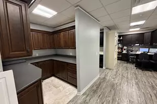 2307 Acushnet Ave, New Bedford, MA 02745 - Photo 6