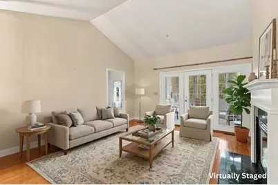 4 Blossom Tree Drive #4, Shrewsbury, MA 01545 - Photo 10