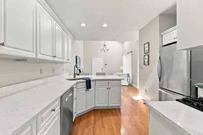 4 Blossom Tree Drive #4, Shrewsbury, MA 01545 - Photo 16