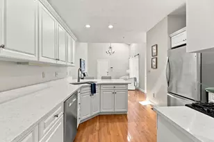 4 Blossom Tree Dr, Shrewsbury, MA 01545 - Photo 16