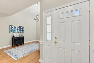 4 Blossom Tree Drive #4, Shrewsbury, MA 01545 - Photo 6