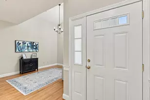 4 Blossom Tree Dr, Shrewsbury, MA 01545 - Photo 6