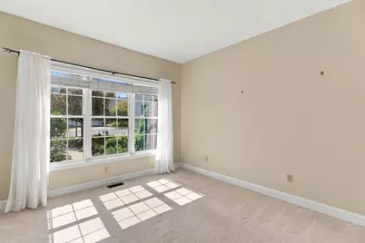 4 Blossom Tree Drive #4, Shrewsbury, MA 01545 - Photo 26