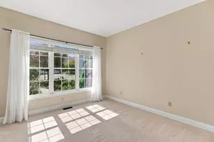 4 Blossom Tree Dr, Shrewsbury, MA 01545 - Photo 26
