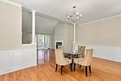 4 Blossom Tree Drive #4, Shrewsbury, MA 01545 - Photo 20